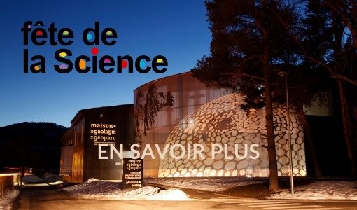 Fete_de_la_Science maison de la géologie