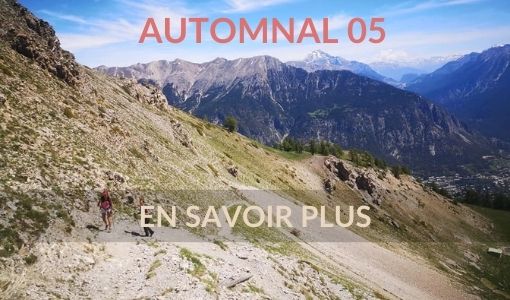 Automnal 05 Puy-Saint-Pierre