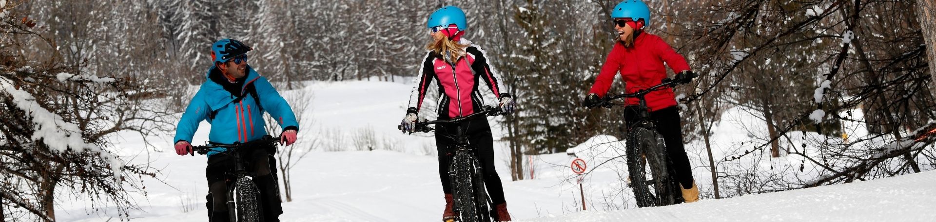 Fatbike NADS - ©T.Hytte.KlipProductions 