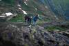 ascension du Mont Thabor avec guide - © Leo Gargaud